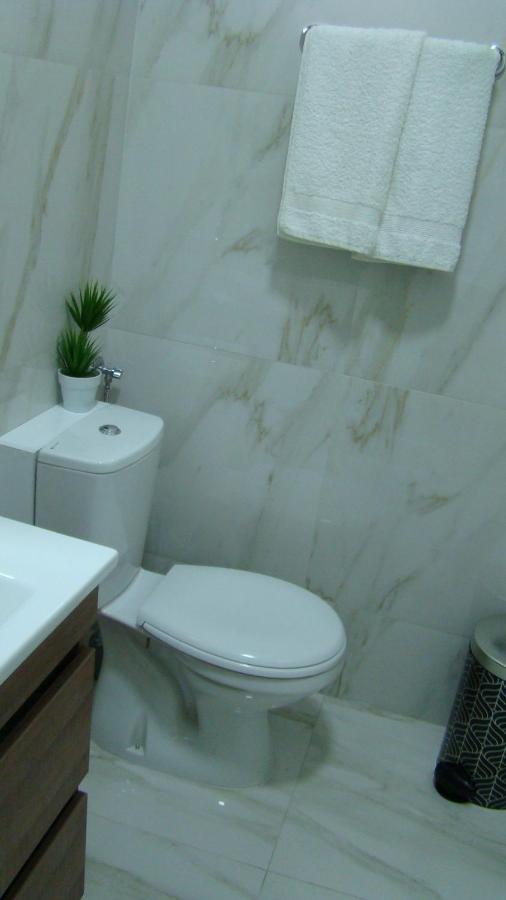 Gagovic Apartment Cetinje Luaran gambar